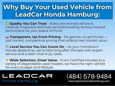Used 2021 Honda Pilot Special Edition image 3