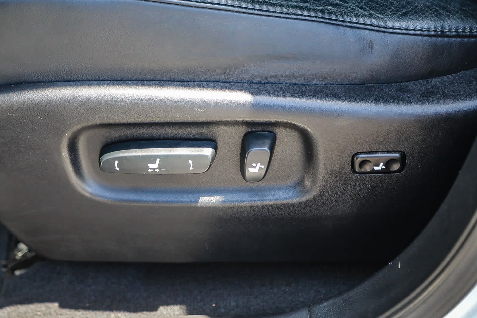 Used 2013 Lexus RX 350 FWD w/ Navigation Pkg image 19