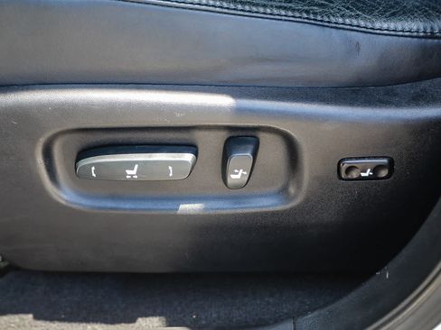 Used 2013 Lexus RX 350 FWD w/ Navigation Pkg image 19