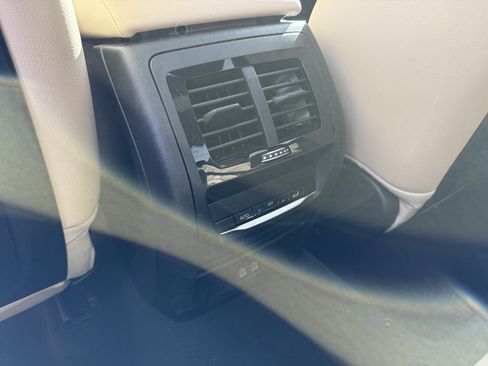 Used 2023 BMW X3 M40i w/ Premium Package image 31