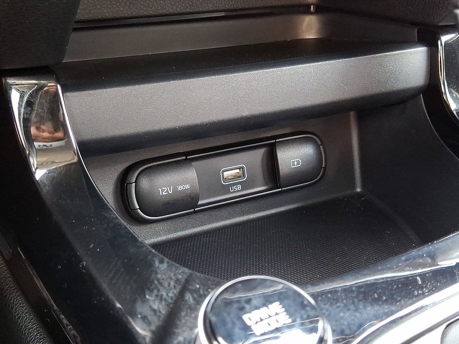 Used 2022 Kia Seltos Nightfall Edition AWD/4WD image 25