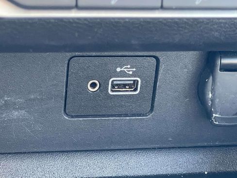 Used 2024 Nissan Altima 2.5 S image 31