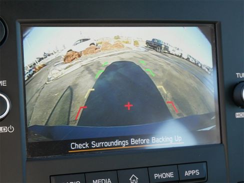 Used 2024 Subaru Impreza 2.0i image 27