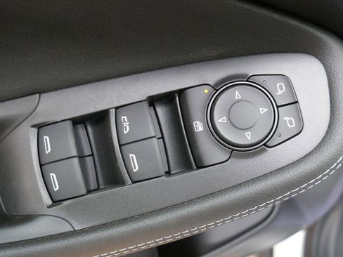 New 2026 Buick Encore GX Preferred w/ Comfort Package FWD image 16