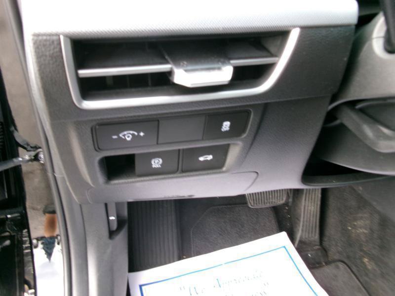 Used 2024 Hyundai Sonata SEL FWD image 14