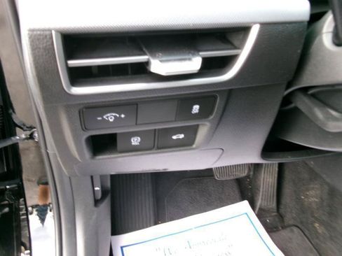 Used 2024 Hyundai Sonata SEL FWD image 14