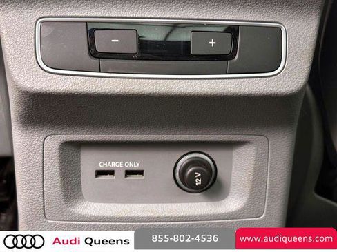 Certified 2022 Audi Q5 2.0T Premium w/ Convenience Package AWD/4WD image 14