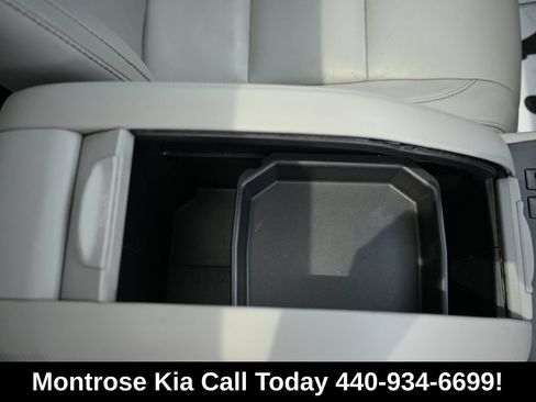 Used 2015 Toyota Highlander XLE AWD/4WD image 54