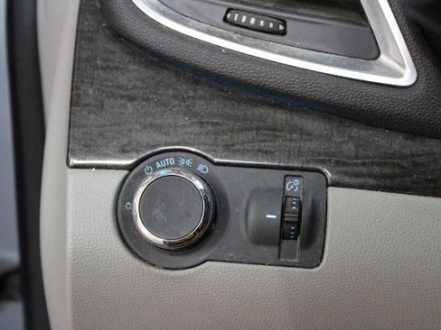Used 2013 Buick Encore AWD image 14