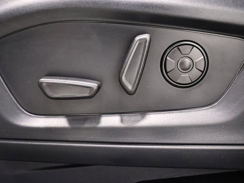 New 2026 Ford Explorer ST image 13