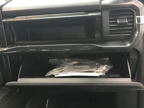 Used 2022 Ford F150 XLT w/ Equipment Group 302A High image 36