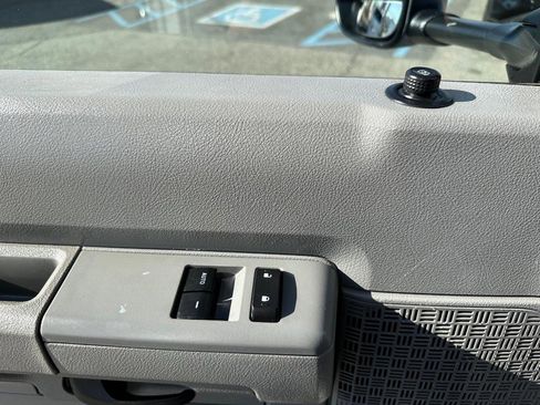 Used 2019 Ford E-450 and Econoline 450 Super Duty w/ Power Windows & Locks Group image 36