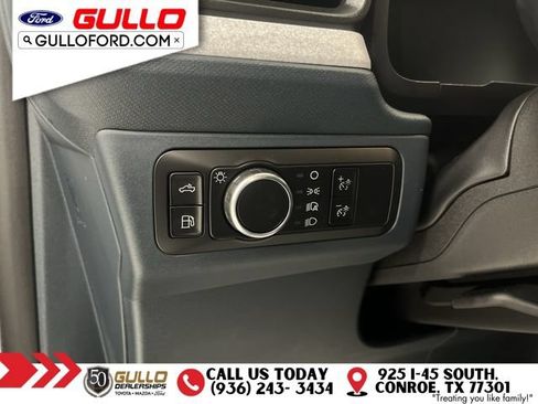 Used 2026 Ford Maverick XLT FWD image 19
