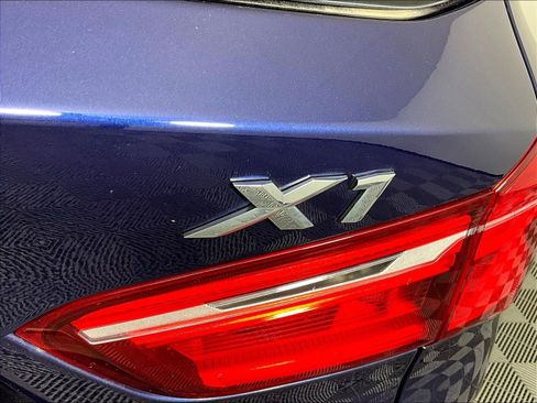 Used 2018 BMW X1 xDrive28i AWD/4WD image 24