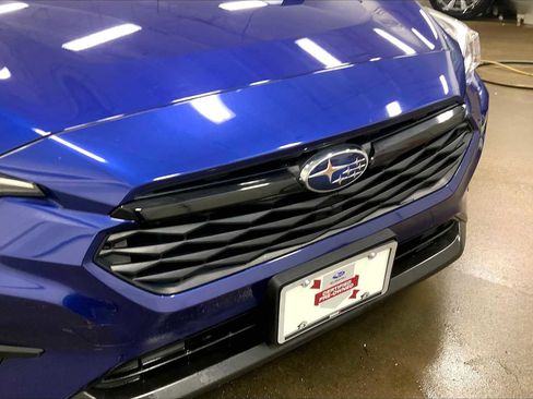 Certified 2024 Subaru Impreza 2.0i image 32