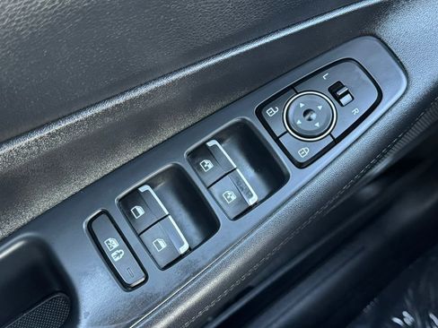 Used 2022 Hyundai Santa Fe XRT image 7