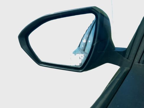 Used 2023 Hyundai Tucson SEL FWD image 34