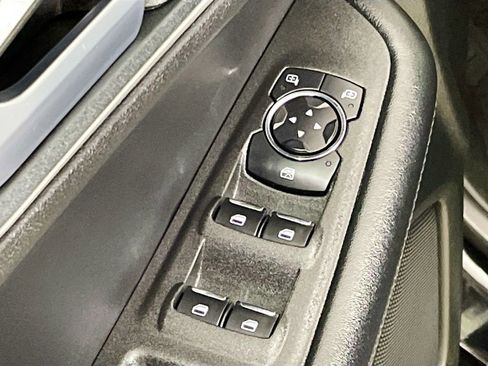 Used 2023 Ford Edge SEL image 20