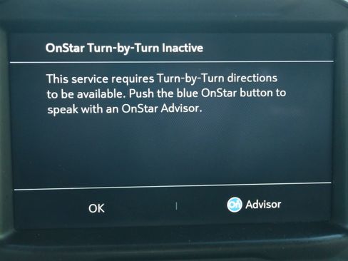 Used 2021 GMC Sierra 3500 SLT w/ SLT Convenience Package image 25