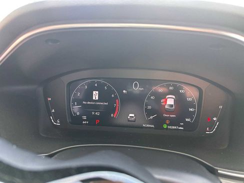 Used 2023 Acura Integra image 18