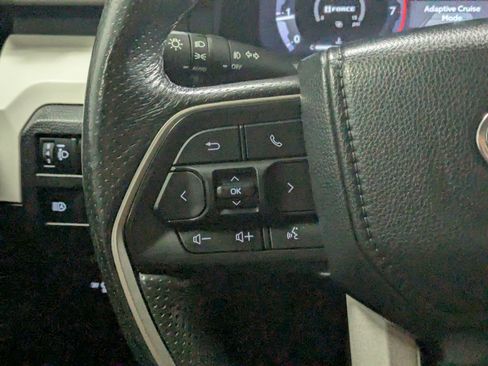 Used 2024 Toyota Tacoma TRD Off-Road AWD/4WD image 15