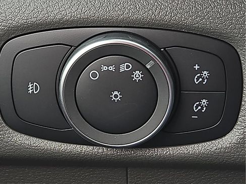 New 2024 Ford Transit 250 148 Medium Roof image 17