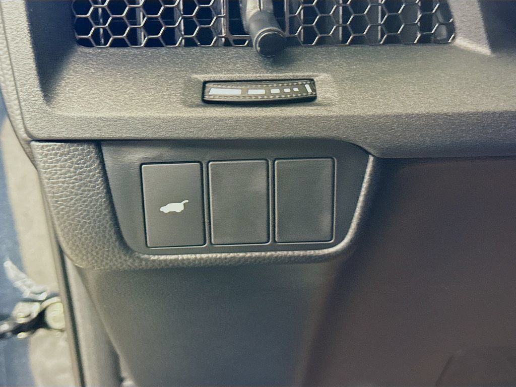 New 2026 Honda CR-V Sport-L image 10