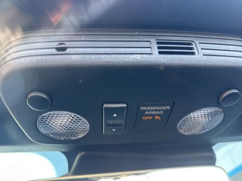 Used 2023 Ford Mustang Premium image 21