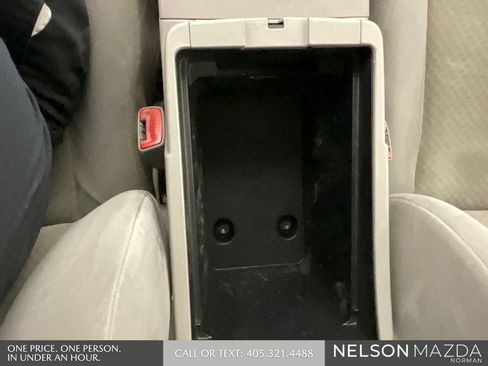 Used 2008 Toyota Camry LE image 40