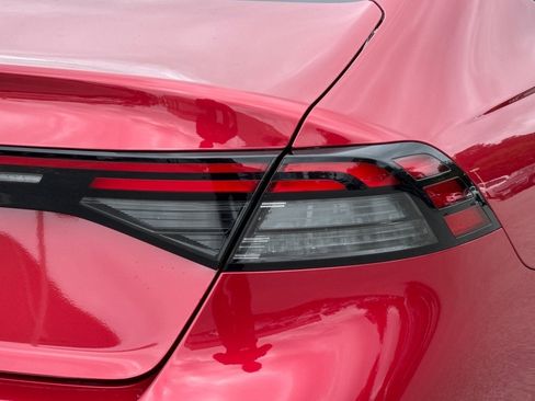 New 2026 Honda Accord LX image 10