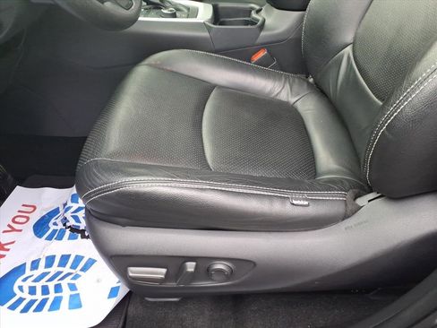 Used 2019 Toyota RAV4 XLE image 15