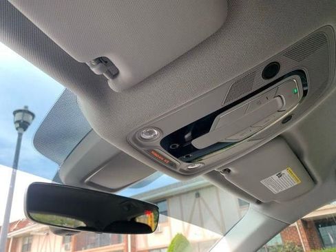 Used 2021 Audi Q5 2.0T Premium image 33