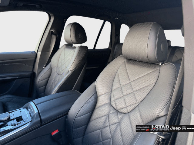 Used 2024 BMW X5 sDrive40i w/ Premium Package RWD image 13