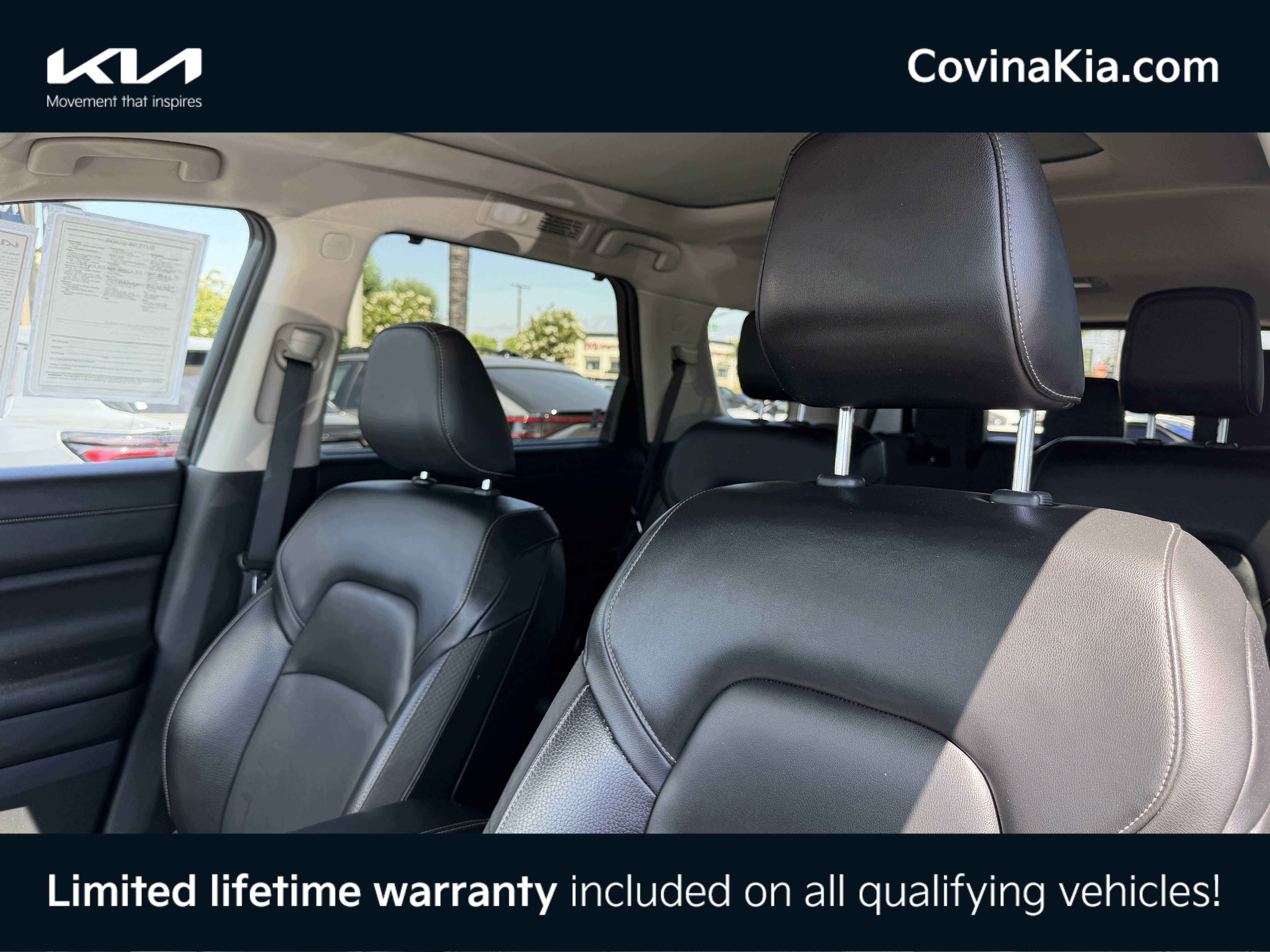 Used 2022 Nissan Pathfinder SL w/ SL Premium Package FWD image 17