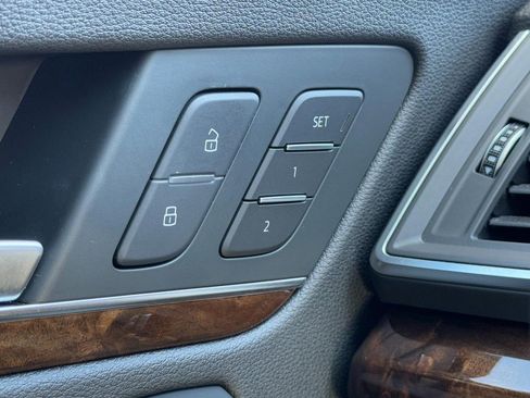 Used 2018 Audi Q5 2.0T Premium Plus w/ Premium Plus Package image 16