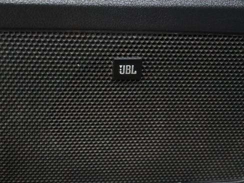 Used 2007 Toyota Tundra Limited image 13