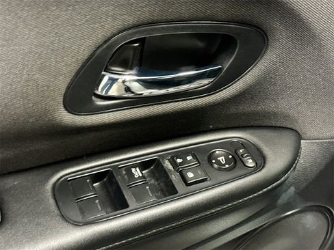 Used 2019 Honda HR-V Sport image 19