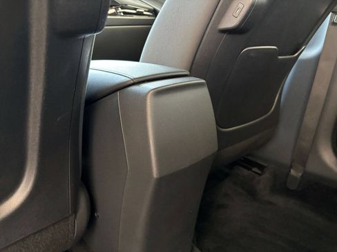 Used 2026 Kia Niro LX FWD image 23