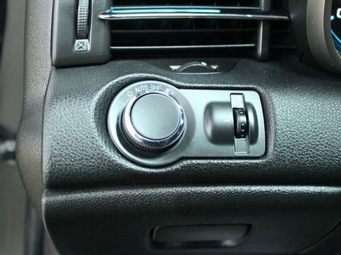 Used 2013 Chevrolet Malibu LT w/ Power Convenience Package image 13