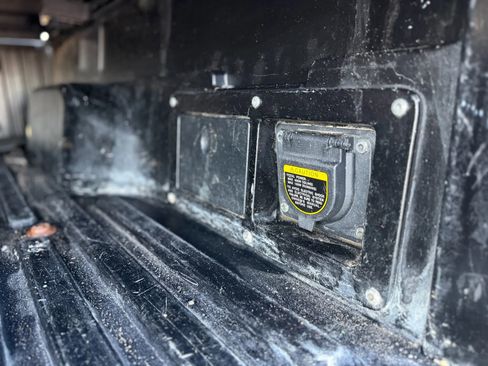 Used 2010 Toyota Tacoma 4x4 Access Cab V6 image 30