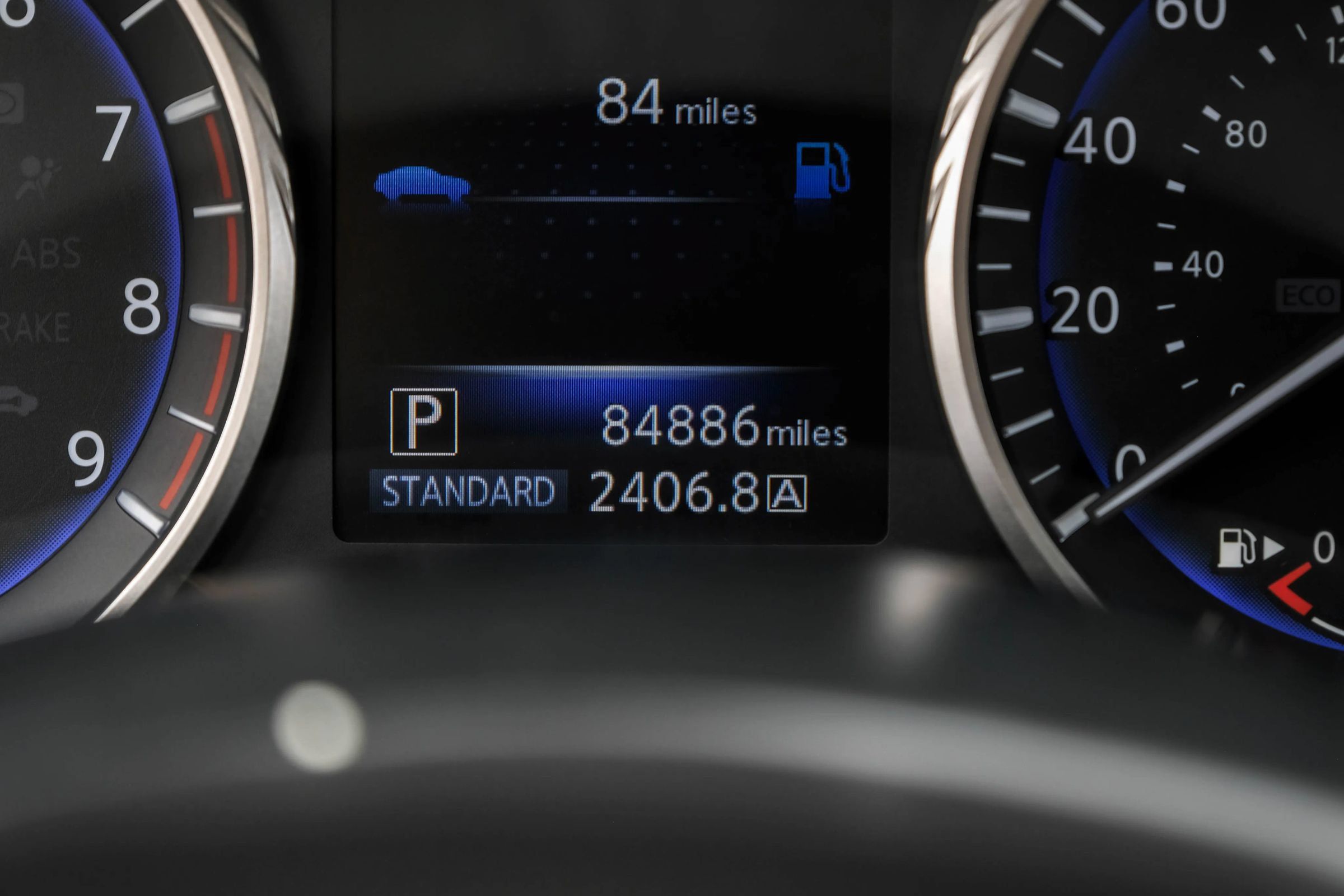 Used 2019 INFINITI Q60 Red Sport 400 w/ Proassist Package AWD/4WD image 19