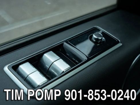Used 2021 Land Rover Range Rover Westminster Edition AWD/4WD image 28