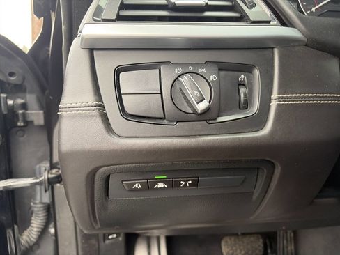 Used 2016 BMW 435i xDrive Coupe image 25