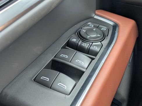 New 2026 GMC Sierra 2500 Denali Ultimate image 27