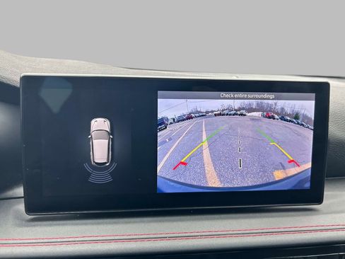 Used 2023 Dodge Hornet GT Plus w/ Track Pack image 31