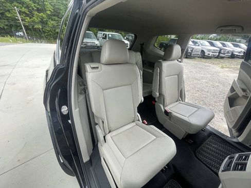 Used 2019 Volkswagen Atlas SE FWD image 50