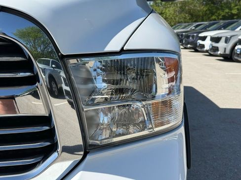 Used 2019 RAM 1500 Big Horn RWD image 4