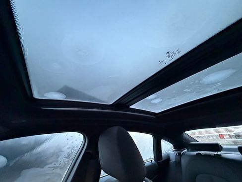 Used 2022 BMW 228i xDrive Gran Coupe w/ Convenience Package image 23