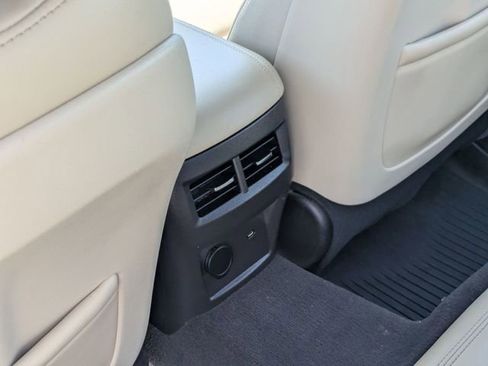 Certified 2025 Cadillac CT5 Premium Luxury w/ Sun And Sound Package AWD/4WD image 31