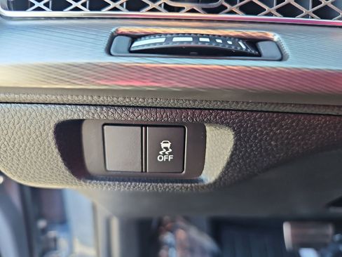 New 2026 Acura Integra A-Spec image 23